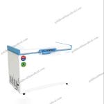 Hochey MT Vaccine Refrigerator 28 Storage Solution