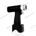 BIG Multifunc Drill Saw Handpiece