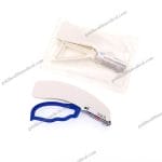 Medmount Sterile Skin Stapler with Remover