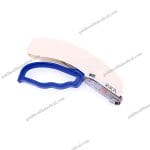 Medmount Surgical Skin Stapler