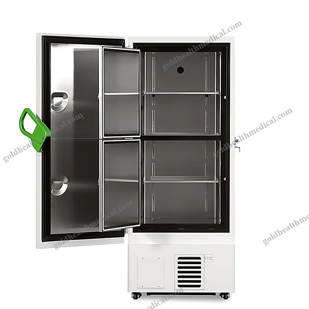 MT Medical Smart Vaccine Refrigerator 1025C 1