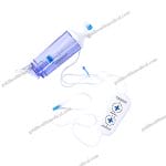 CBI PCA Disposable Infusion Pump Medical Instrument
