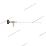 Suode Wide Field Arthroscope for Knee Wrist Ankle
