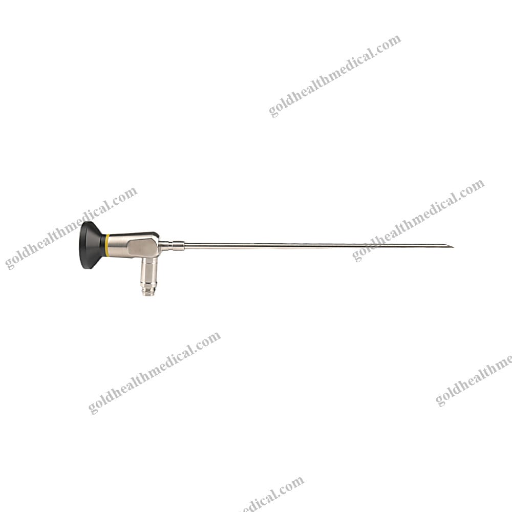 1601357921967_1 Suode Wide Field Arthroscope for Knee Wrist Ankle - Image 1