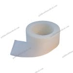 PE Transparent Surgical Tape for Wound Care