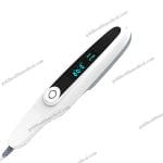 UVB Phototherapy Lamp for Vitiligo  Eczema Treatment