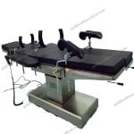 Universal Surgical Table Pro