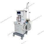 ICU Pro Anesthesia Machine
