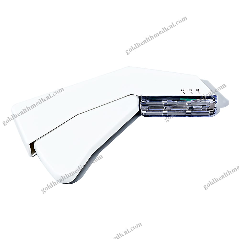 35W Surgical Skin Stapler