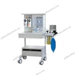 Electric Anesthesia Machine for Hospital Surgical Use
