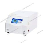 PRP Fat Stem Cell Centrifuge 6000rpm LCD