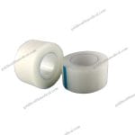 Medical PE Tape 125cmX5m Surgical Tape Multi