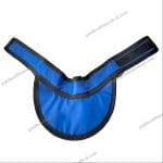 Thyroid XRay Protective Collar 035mmP