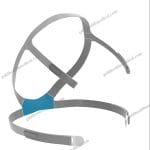 Resmed AirFit F40F30F20N2