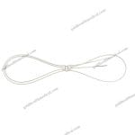 Sterile Ureteral Stent  Accessories Pack for Urology