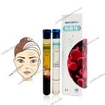 OEM PyrogenFree TripleSterile PRP Tube with Gel Separator