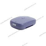 RS10 Sleep Apnea Monitor Pro