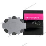 Prowax Hearing Aid Wax Guards for Oticon Bernafon CIC