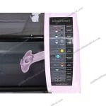 SYWUC1803 Newborn Pet Incubator with