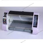 MT MEDICAL Portable ICU Pet Incubator for Veterinary Use