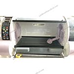 HCR052A Veterinary ICU Pet Incubator for Puppies