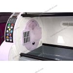 2024 Pet ICU Incubator UC1803