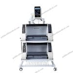 Veterinary Pet Incubator 90