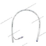 Silicone Gastric Calibration Tube Pro