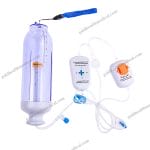 Tuoren Disposable Infusion Pump Pro