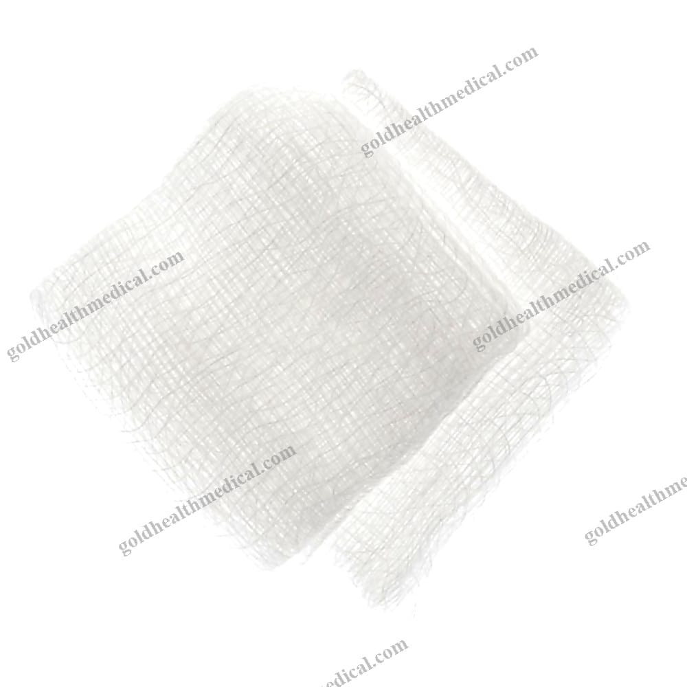Tactical Hemostatic Gauze Pro
