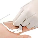 Catheter Stabilization Device PICCCVCIV Tube