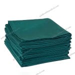 Surgical Instruments Bag with SingleDouble Layer Cloth Hole Towel