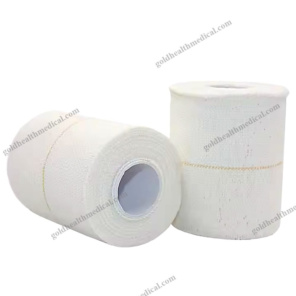 Elastoplast High Elastic EAB Bandage