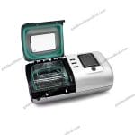 Auto CPAP Sleep Therapy Machine for Snoring Relief