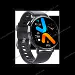 Smart Health Watch Advanced Sleep  Activity Tracker with Health Monitoring