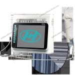 Flexible Bronchoscope Endoscope Veterinary Device Market