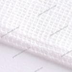 Sterile Surgical Gauze Swabs  Pads