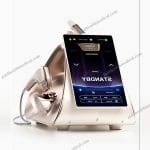 2024 Pro Hifu Face Lift Machine AntiAging Whitening