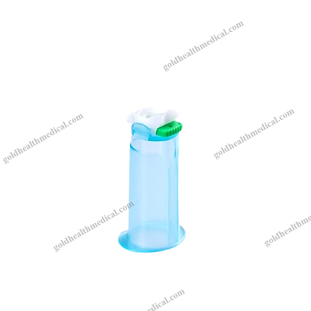 1601366258910_1 Precision Needle Holder Pro - Image 1
