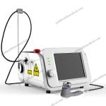 EVLT Diode Laser Machine for Varicose Veins Treatment 9