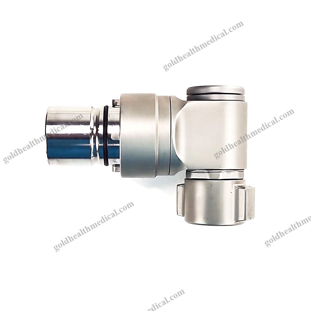 Orthopedic Precision Power Tool Set Bone Drill Oscillating Saw