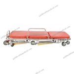 Emergency ICU Rescue Bed Pro Plus