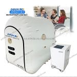 DRHUGO UDR W1 Hyperbaric Oxygen Chamber
