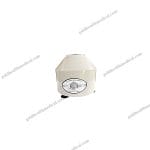 PRP Centrifuge Machine for Aesthetic Applications