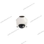 PRPPRF Centrifuge Machine Pro_PLUS