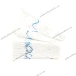 AShield Hemostatic Gauze with Kaolin Agent for X