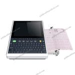 LTSE10 Portable ECG Monitor 12Channel