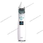 BabySoft Quiet Electric Nasal Aspirator