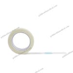 MultiSpec Animal NonWoven Surgical Tape for Pet Hospitals
