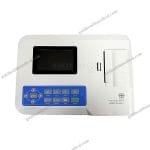 SYH0042 Portable 3Channel Digital ECG